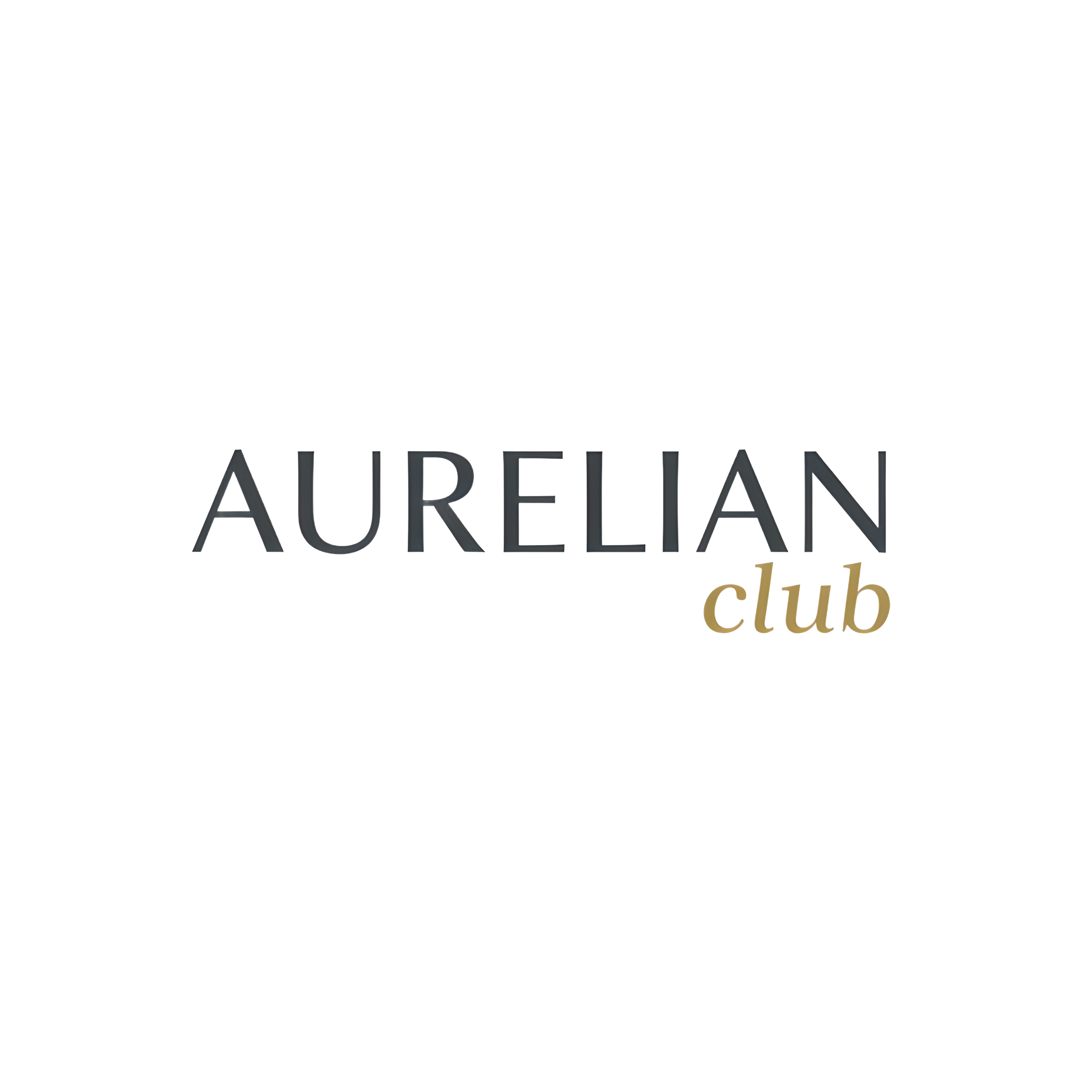 Aurelian Club London